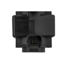 VANNE DE TURBINE EGR Pour BMW 1 F20 F21 114, 116, 118, 120 2011- NTY