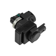 VANNE DE TURBINE EGR Pour BMW 1 F20 F21 114, 116, 118, 120 2011- NTY
