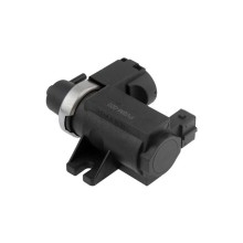 Turbocharger Pressure Converter NTY EGR-BM-020 OE Ref 11747584628