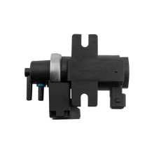 Turbocharger Pressure Converter NTY EGR-BM-020 OE Ref 11747584628 NTY