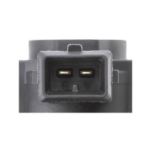 Turbocharger Pressure Converter NTY EGR-BM-021 OE Ref 11747649407 NTY