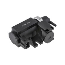 Turbocharger Pressure Converter NTY EGR-BM-021 OE Ref 11747649407 NTY