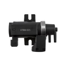 Turbocharger Pressure Converter NTY EGR-BM-021 OE Ref 11747649407 NTY