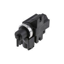 Turbocharger Pressure Converter NTY EGR-BM-021 OE Ref 11747649407