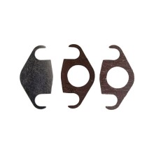 Intake Manifold Module Repair Kit NTY EGR-BM-022 OE Ref 11717795465