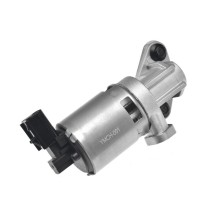 EGR Valve NTY EGR-CH-001 OE Ref 04861662AA NTY