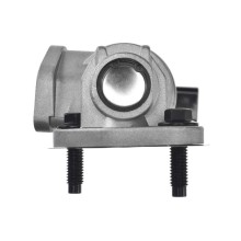 EGR Valve NTY EGR-CH-001 OE Ref 04861662AA NTY