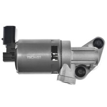 EGR Valve NTY EGR-CH-001 OE Ref 04861662AA