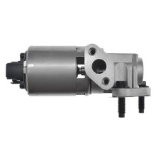 EGR Valve NTY EGR-CH-001 OE Ref 04861662AA NTY