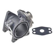 EGR Valve NTY EGR-CH-011 OE Ref 038129637D NTY