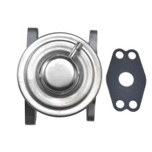 EGR Valve NTY EGR-CH-011 OE Ref 038129637D