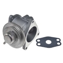 EGR Valve NTY EGR-CH-011 OE Ref 038129637D NTY
