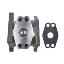 EGR Valve NTY EGR-CH-011 OE Ref 038129637D NTY