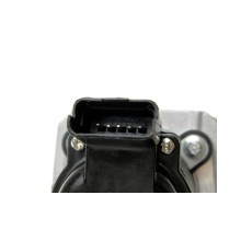 VANNE EGR Pour CITROEN C4 1.6HDI 2004.11-, C5 1.6HDI 2004.09- NTY