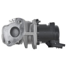 VANNE EGR Pour CITROEN C4 1.6HDI 2004.11-, C5 1.6HDI 2004.09-
