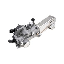 Egr Module NTY EGR-CT-007 OE Ref 1618PS NTY