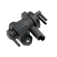 Pressure Converter Valve NTY EGR-CT-016 OE Ref 1628HC