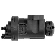 Pressure Converter Valve NTY EGR-CT-016 OE Ref 1628HC NTY