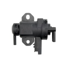 Pressure Converter Valve NTY EGR-CT-016 OE Ref 1628HC NTY