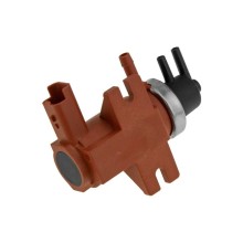 VANNE DE TURBINE EGR Pour CITROEN C4 2.0HDI 2004-, FORD FOCUS NTY