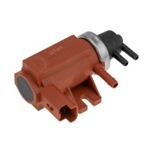 VANNE DE TURBINE EGR Pour CITROEN C4 2.0HDI 2004-, FORD FOCUS