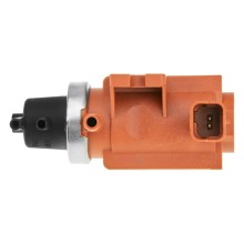 VANNE DE TURBINE EGR Pour CITROEN C4 2.0HDI 2004-, FORD FOCUS NTY