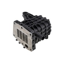 VANNE EGR Pour CITROEN C4 PICASSO II 2.0HDI 2013-, C5 III 2.0HDI 2009-