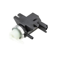 VANNE DE TURBINE EGR Pour ENG. 1.6D CITROEN C3 II, C4, C5 NTY