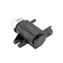 VANNE DE TURBINE EGR Pour ENG. 1.6D CITROEN C3 II, C4, C5