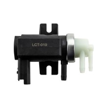 VANNE DE TURBINE EGR Pour ENG. 1.6D CITROEN C3 II, C4, C5 NTY