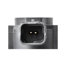 VANNE DE TURBINE EGR Pour ENG. 1.6D CITROEN C3 II, C4, C5 NTY