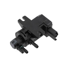VANNE DE TURBINE EGR Pour ENG.2.0D, 2.2D CITROEN C4 II, C4 GRAND NTY