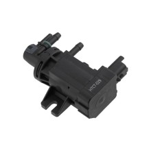 VANNE DE TURBINE EGR Pour ENG.2.0D, 2.2D CITROEN C4 II, C4 GRAND