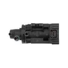 VANNE DE TURBINE EGR Pour ENG.2.0D, 2.2D CITROEN C4 II, C4 GRAND NTY