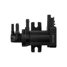 VANNE DE TURBINE EGR Pour ENG.2.0D, 2.2D CITROEN C4 II, C4 GRAND NTY