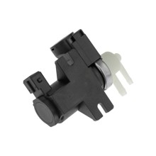 VANNE DE TURBINE EGR Pour SSANGYONG ACTYON 2.0XD 2005-, ACTYON