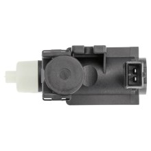 VANNE DE TURBINE EGR Pour SSANGYONG ACTYON 2.0XD 2005-, ACTYON NTY