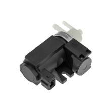 VANNE DE TURBINE EGR Pour SSANGYONG ACTYON 2.0XD 2005-, ACTYON NTY