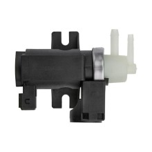 VANNE DE TURBINE EGR Pour SSANGYONG ACTYON 2.0XD 2005-, ACTYON NTY