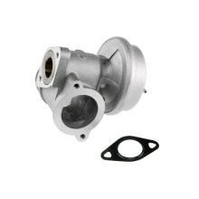 EGR Valve NTY EGR-FR-002 OE Ref 1148330 NTY