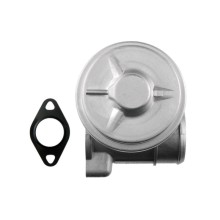 EGR Valve NTY EGR-FR-002 OE Ref 1148330 NTY