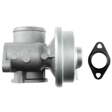 EGR Valve NTY EGR-FR-002 OE Ref 1148330 NTY