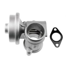 EGR Valve NTY EGR-FR-002 OE Ref 1148330