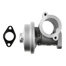 EGR Valve NTY EGR-FR-002 OE Ref 1148330 NTY
