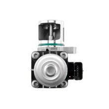 EGR Valve NTY EGR-FR-010 OE Ref 1618LN NTY