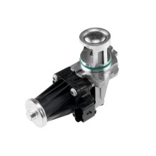 EGR Valve NTY EGR-FR-010 OE Ref 1618LN NTY