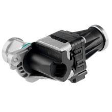 EGR Valve NTY EGR-FR-010 OE Ref 1618LN NTY