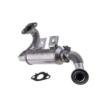 EGR Cooler NTY EGR-FR-016A OE Ref 1430567