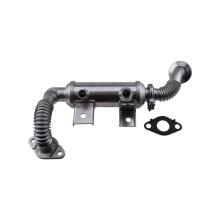 EGR Cooler NTY EGR-FR-016A OE Ref 1430567 NTY