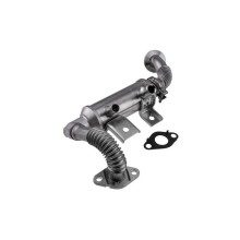 EGR Cooler NTY EGR-FR-016A OE Ref 1430567 NTY